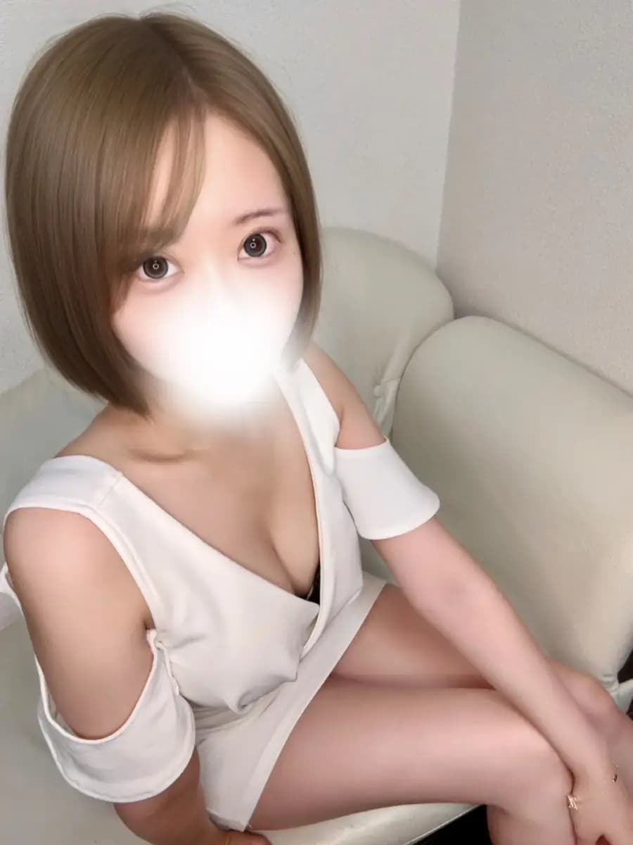 こはくプロフィール｜神奈川 川崎 鶴見 メンズエステ『AROMA MEISTER 鶴見』