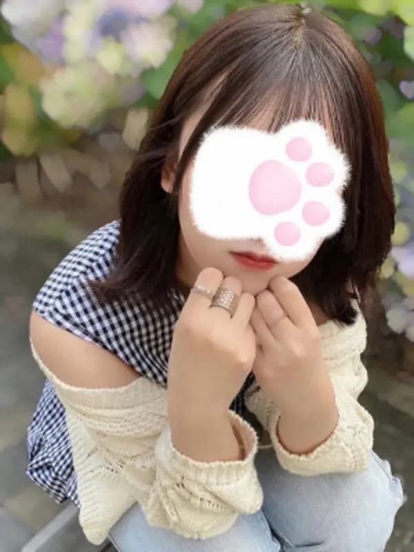 つきさんのプロフィール｜最高級メンズエステ｜ねこのて