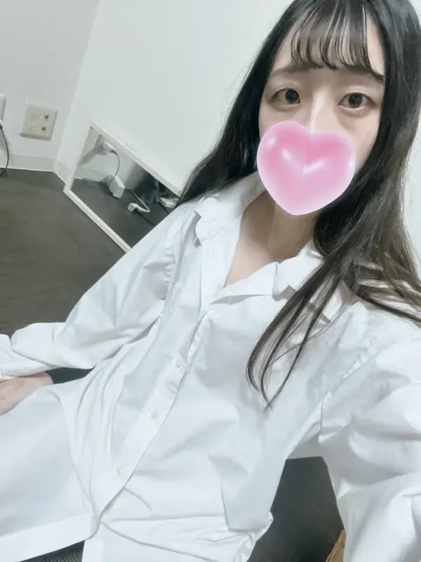 りのさんのプロフィール｜新横浜shirt 〜シャツ～