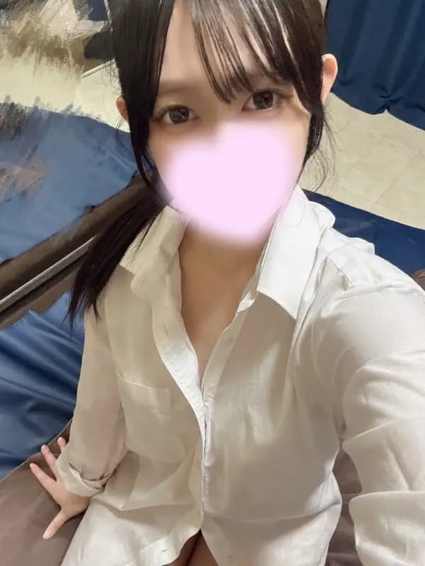 のどか