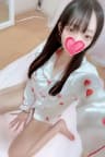 にこ - 川崎のメンズエステ「彼女エステ川崎店」