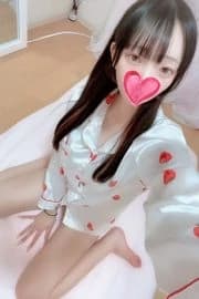 にこ - 川崎のメンズエステ「彼女エステ川崎店」