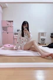 にこ - 川崎のメンズエステ「彼女エステ川崎店」