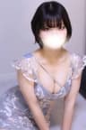 ちひろプロフィール｜神奈川 川崎 鶴見 メンズエステ『AROMA MEISTER 鶴見』
