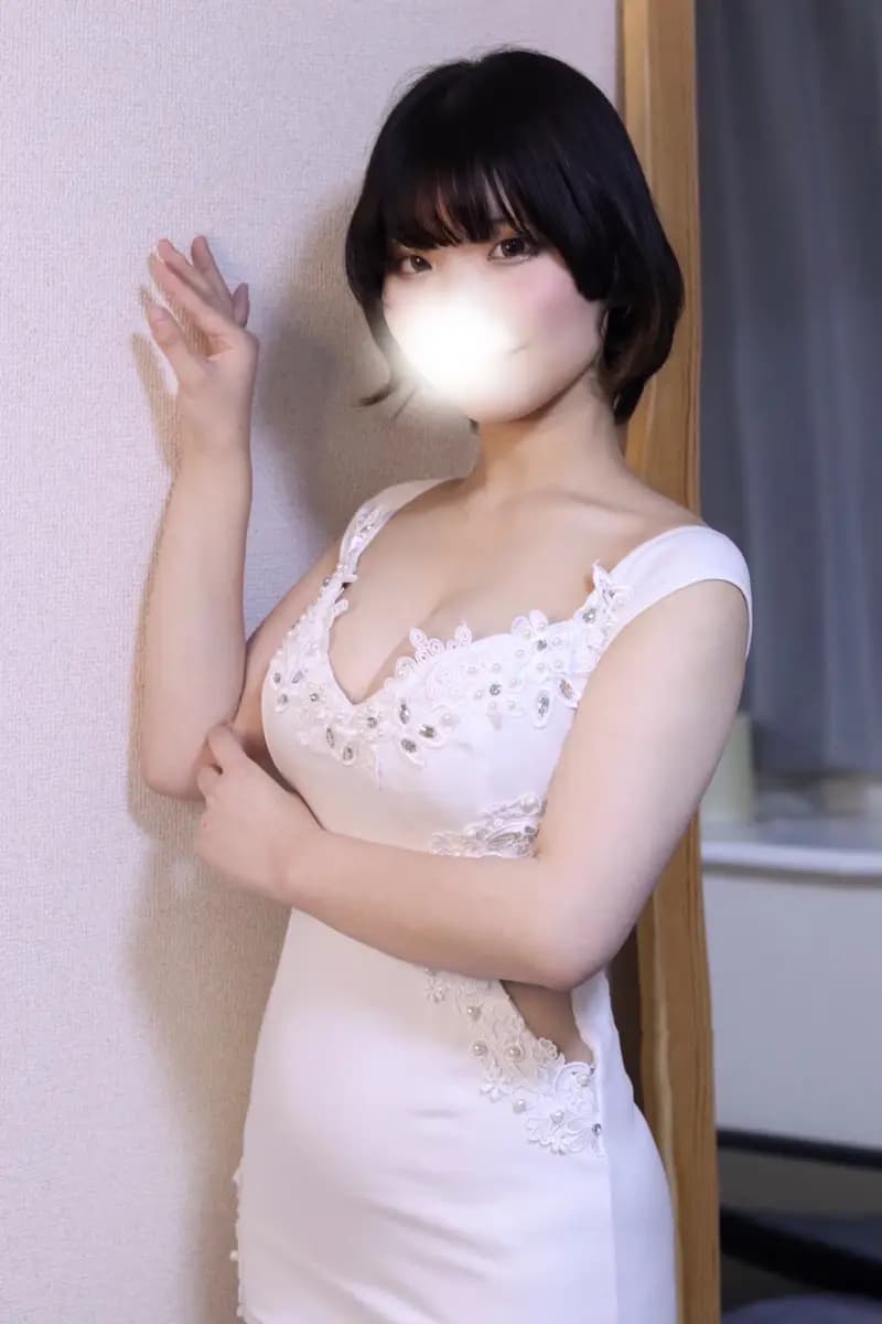 ちひろプロフィール｜神奈川 川崎 鶴見 メンズエステ『AROMA MEISTER 鶴見』