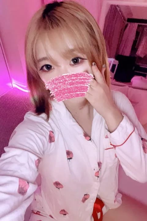 黒崎いちご - 川崎のメンズエステ「彼女エステ川崎店」