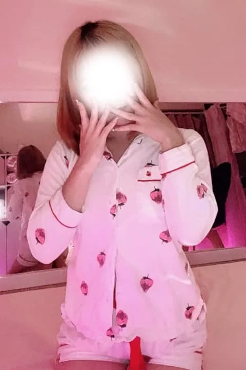 黒崎いちご - 川崎のメンズエステ「彼女エステ川崎店」