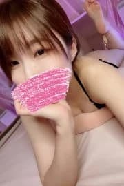 日浦かえで - 川崎のメンズエステ「彼女エステ川崎店」