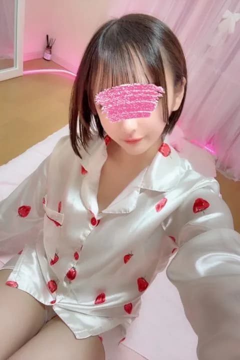 なぎ - 川崎のメンズエステ「彼女エステ川崎店」