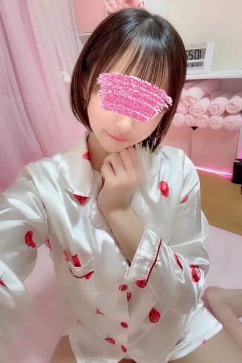 なぎ - 川崎のメンズエステ「彼女エステ川崎店」