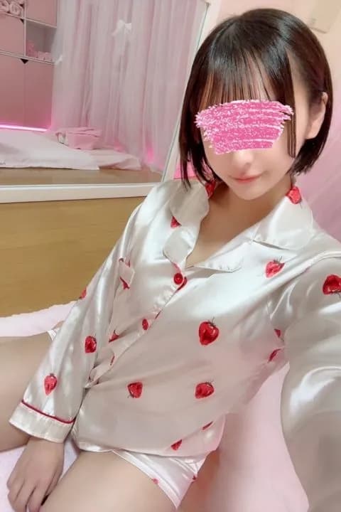なぎ - 川崎のメンズエステ「彼女エステ川崎店」