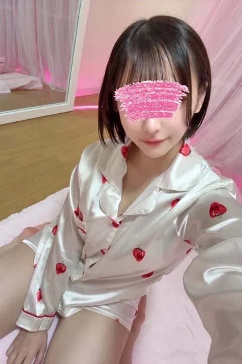 なぎ - 川崎のメンズエステ「彼女エステ川崎店」
