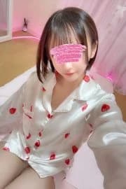 なぎ - 川崎のメンズエステ「彼女エステ川崎店」