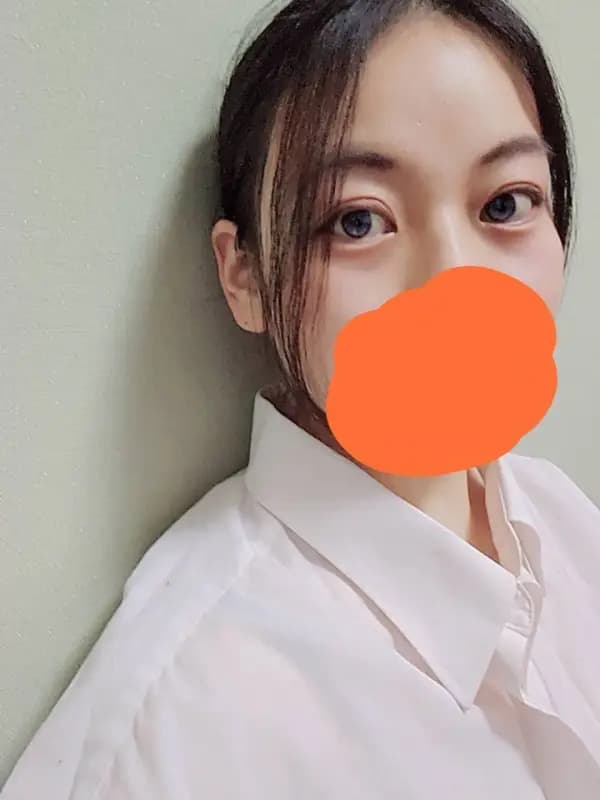 すずめさんのプロフィール｜新横浜shirt 〜シャツ～