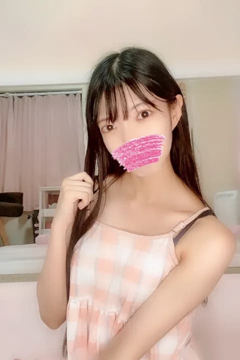 みゆ - 川崎のメンズエステ「彼女エステ川崎店」