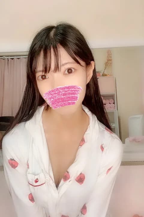 みゆ - 川崎のメンズエステ「彼女エステ川崎店」