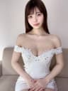 あかりプロフィール｜神奈川 川崎 鶴見 メンズエステ『AROMA MEISTER 鶴見』
