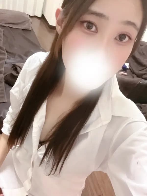 さらはさんのプロフィール｜新横浜shirt 〜シャツ～