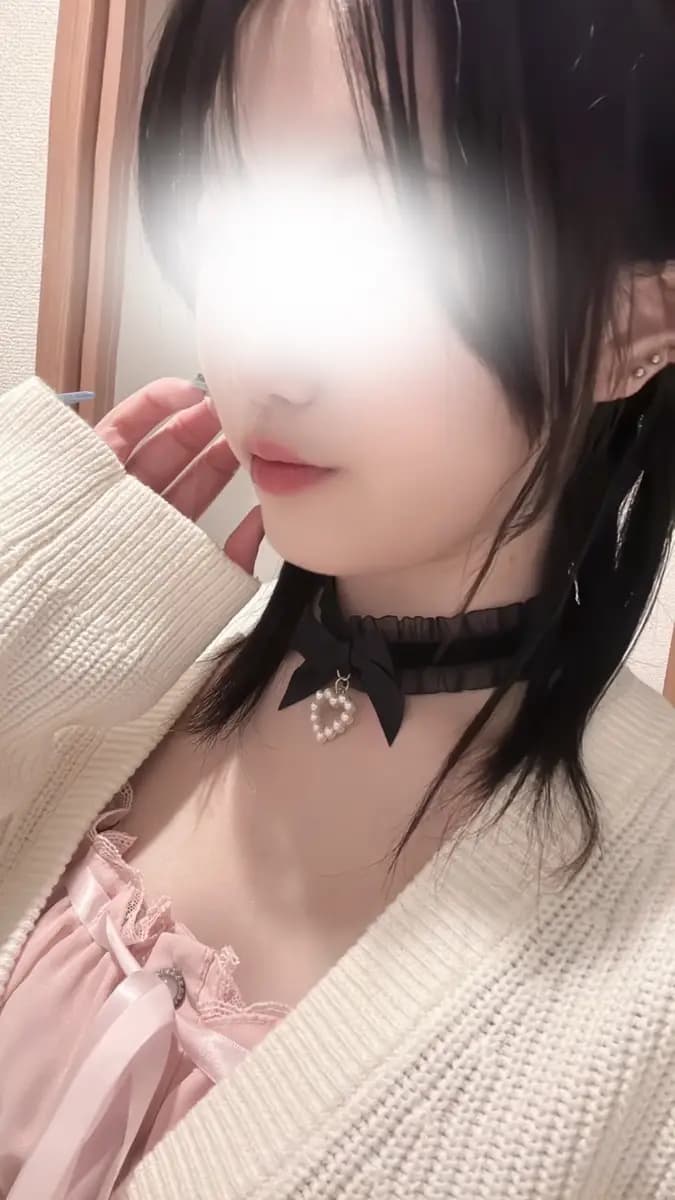 らいプロフィール｜神奈川 川崎 鶴見 メンズエステ『AROMA MEISTER 鶴見』