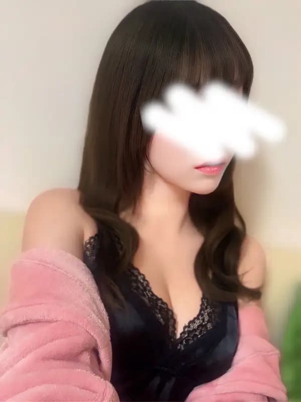 ななさんのプロフィール｜最高級メンズエステ｜ねこのて