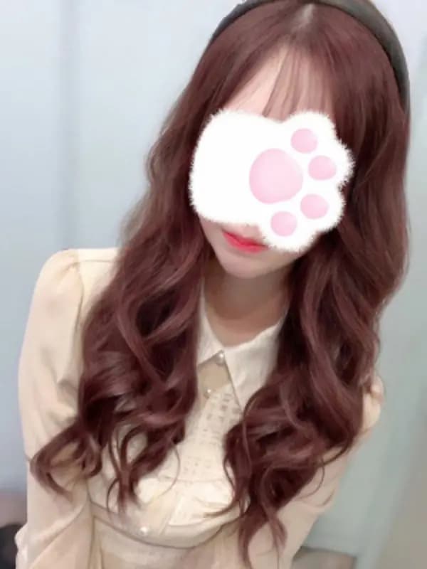 さつきさんのプロフィール｜最高級メンズエステ｜ねこのて