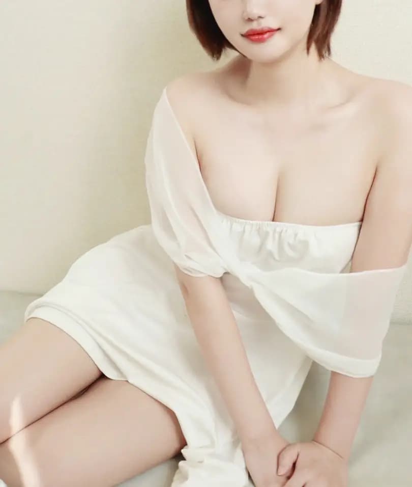 すいプロフィール｜神奈川 川崎 鶴見 メンズエステ『AROMA MEISTER 鶴見』