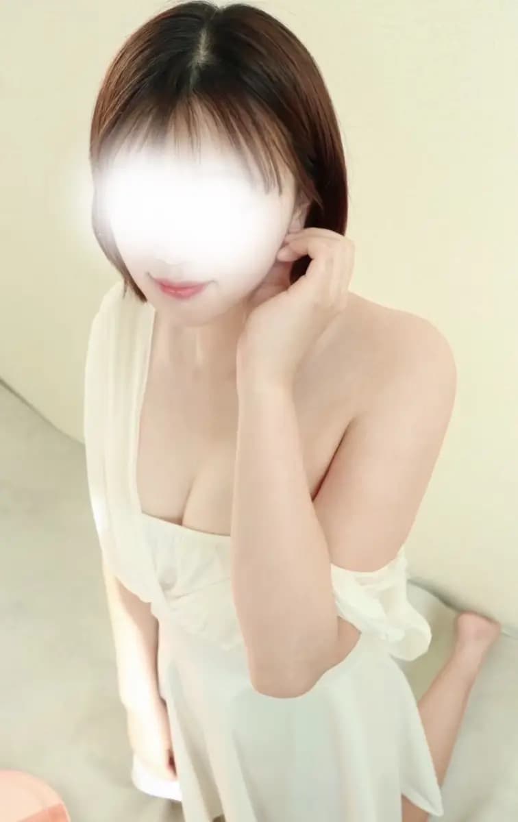 すいプロフィール｜神奈川 川崎 鶴見 メンズエステ『AROMA MEISTER 鶴見』