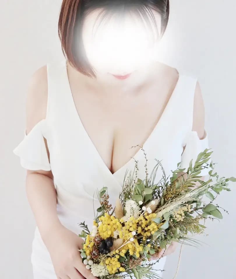 すいプロフィール｜神奈川 川崎 鶴見 メンズエステ『AROMA MEISTER 鶴見』