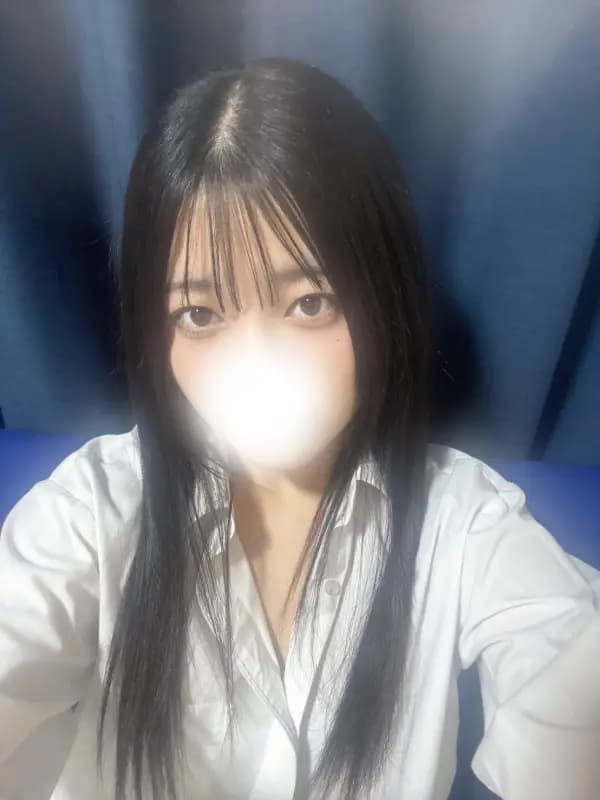 あいりさんのプロフィール|新横浜shirt 〜シャツ~