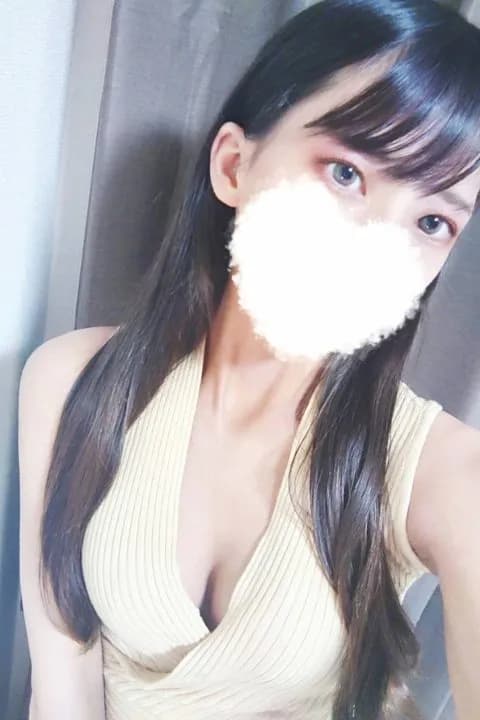 しおん - 川崎のメンズエステ「彼女エステ川崎店」