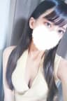 しおん - 川崎のメンズエステ「彼女エステ川崎店」