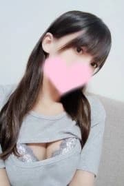 しおん - 川崎のメンズエステ「彼女エステ川崎店」
