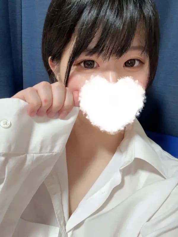 みにさんのプロフィール｜新横浜shirt 〜シャツ～