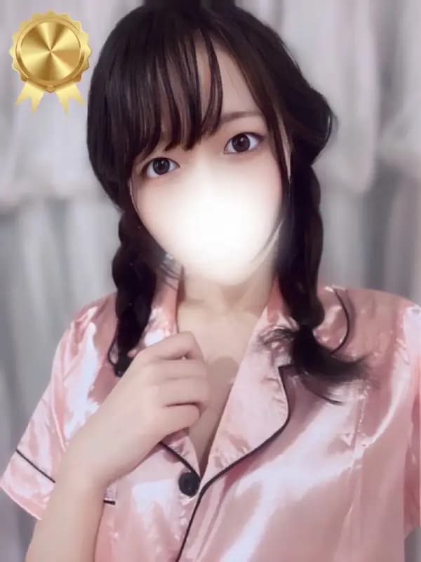 ゆきのさんのプロフィール｜最高級メンズエステ｜ねこのて