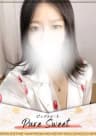 さくら - 川崎のメンズエステ「彼女エステ川崎店」