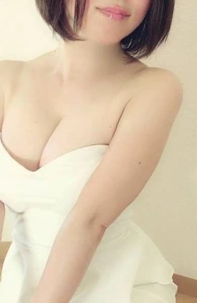 川崎＆横浜関内　メンズエステ　milimili - ミリミリ - | Therapist - 愛菜(40歳)