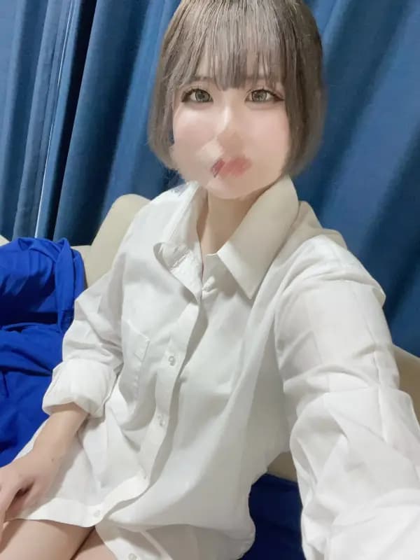 なこさんのプロフィール｜新横浜shirt 〜シャツ～