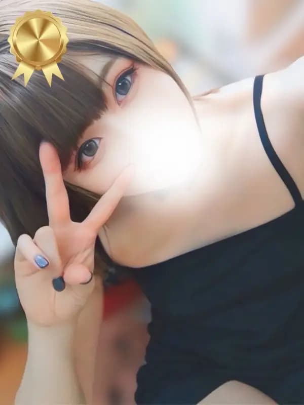 さきねさんのプロフィール｜最高級メンズエステ｜ねこのて