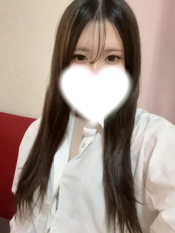 みくさんのプロフィール｜新横浜shirt 〜シャツ～