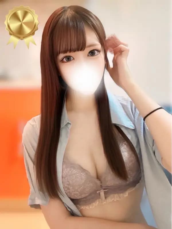 ゆのさんのプロフィール｜最高級メンズエステ｜ねこのて