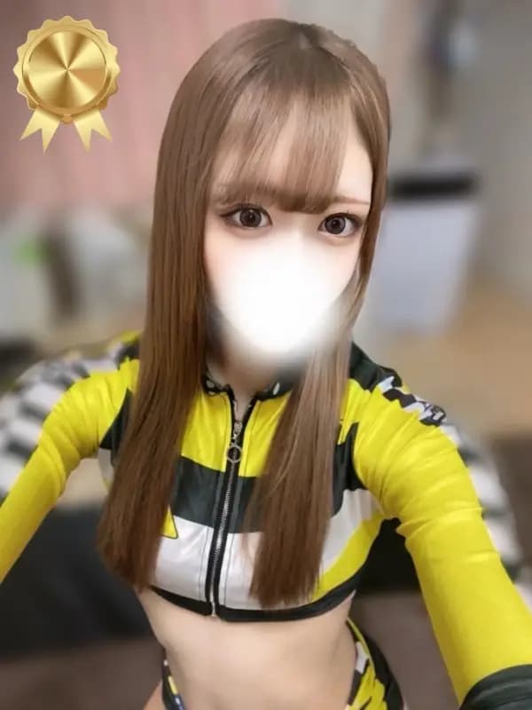 ゆのさんのプロフィール｜最高級メンズエステ｜ねこのて