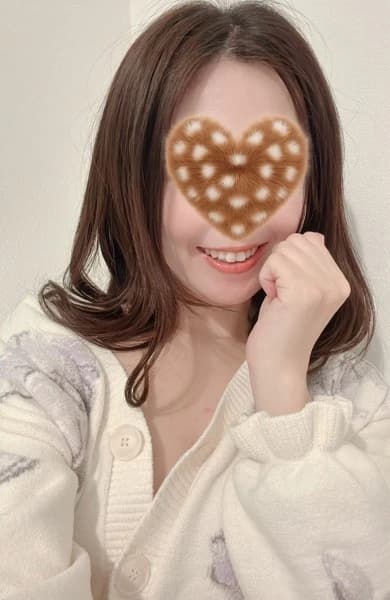 立花ののか