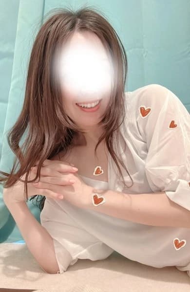 川崎＆横浜関内　メンズエステ　milimili - ミリミリ - | Therapist - 立花ののか(41歳)
