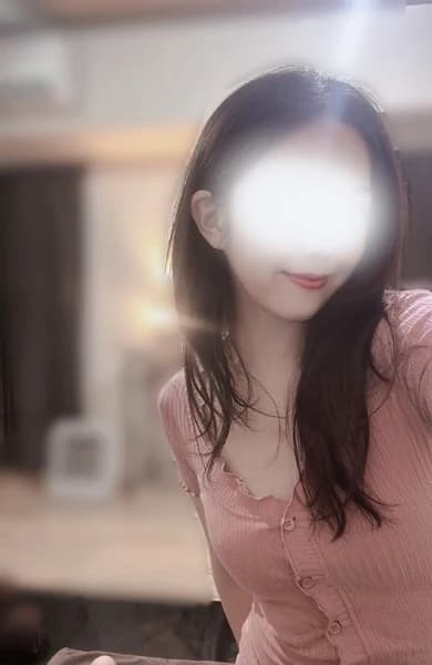 川崎＆横浜関内　メンズエステ　milimili - ミリミリ - | Therapist - 立花ののか(41歳)