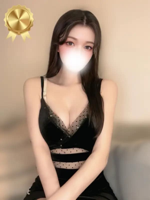 なつめさんのプロフィール｜最高級メンズエステ｜ねこのて