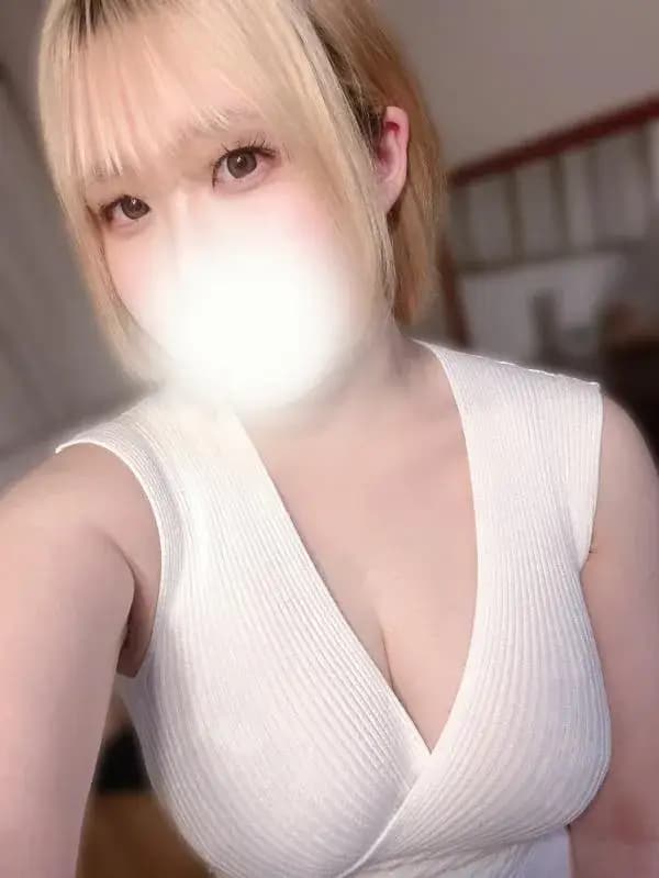 ふうか
