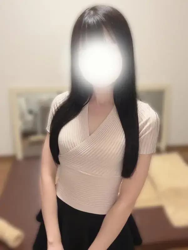 のあ｜千葉市 中央区 メンズエステ | カノジョspa