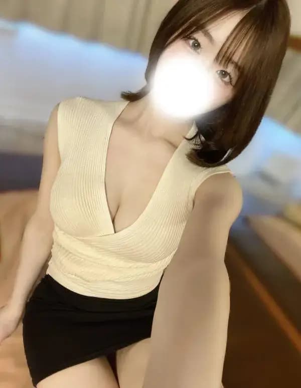 ゆず