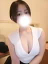 さやか｜千葉市 中央区 メンズエステ | カノジョspa