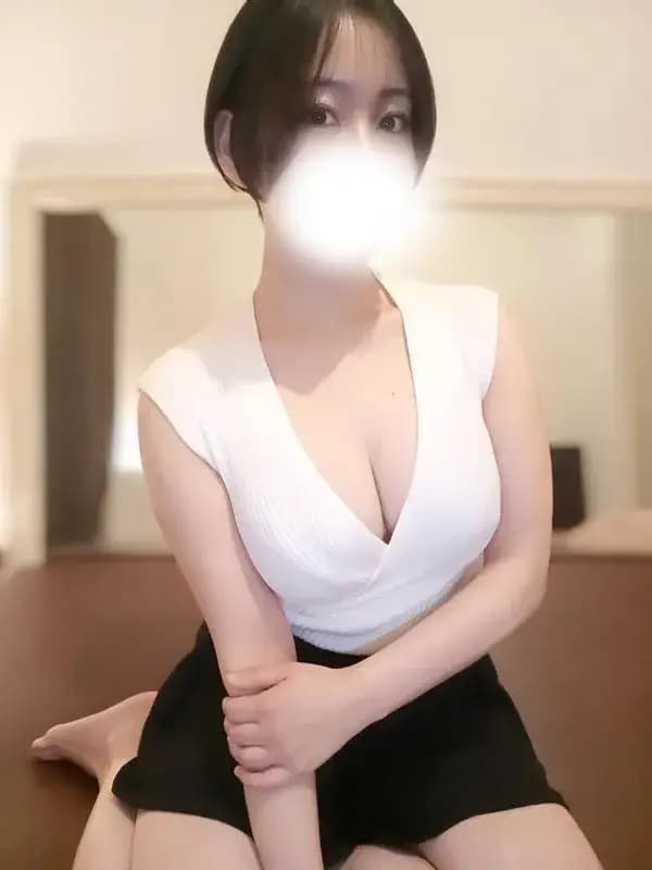 さやか｜千葉市 中央区 メンズエステ | カノジョspa